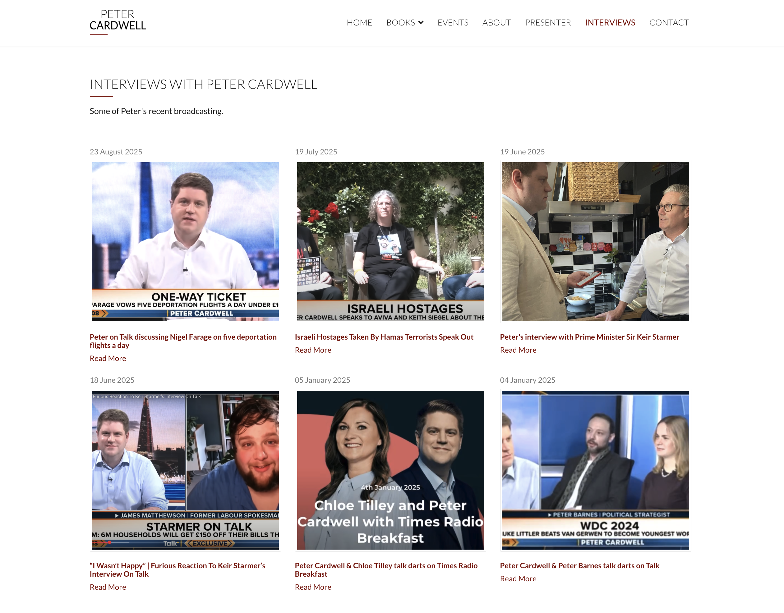 Together Works Bookkeeping Page