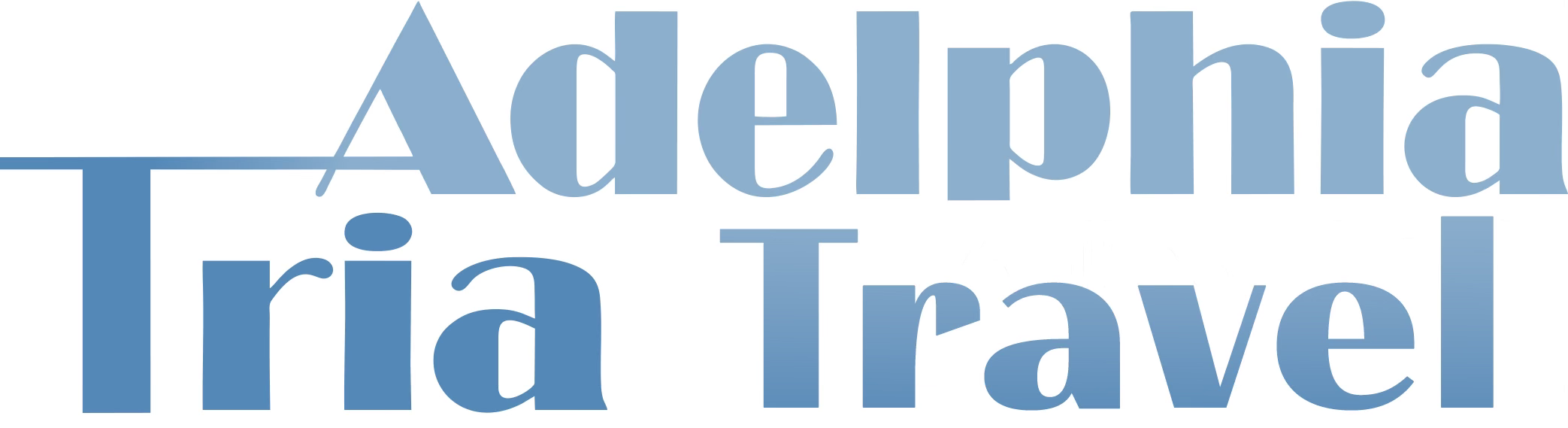 Logo of UKESG