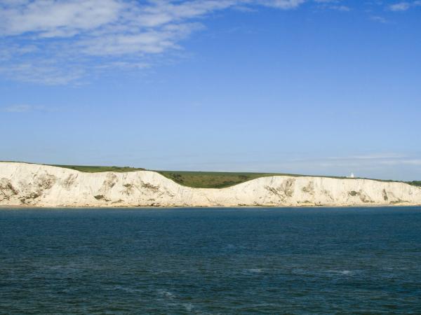 North West Kent Family History Group